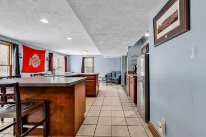 3401 Whitetail Drive W, Lexington, OH 44904 - Photo 55