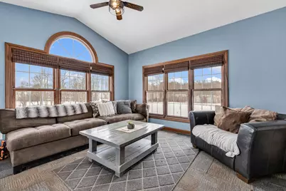 3401 Whitetail Drive W, Lexington, OH 44904 - Photo 19