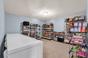 3401 Whitetail Dr W, Lexington, OH 44904 - Photo 61