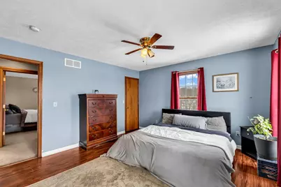 3401 Whitetail Drive W, Lexington, OH 44904 - Photo 41