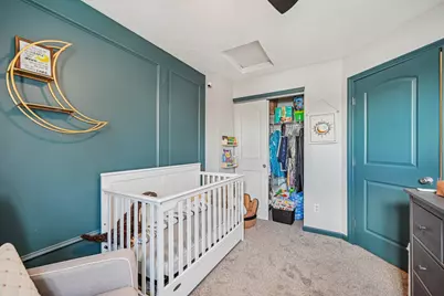 2300 Maribeth Place, Grove City, OH 43123 - Photo 19