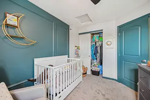 2300 Maribeth Pl, Grove City, OH 43123 - Photo 19