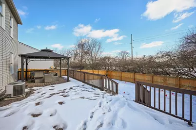 2300 Maribeth Place, Grove City, OH 43123 - Photo 3