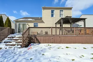 2300 Maribeth Pl, Grove City, OH 43123 - Photo 23