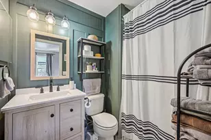 2300 Maribeth Pl, Grove City, OH 43123 - Photo 17