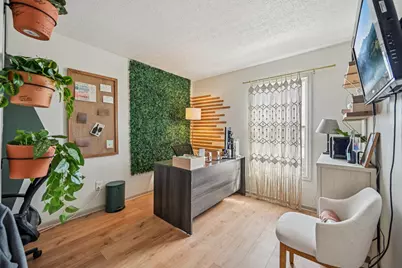 2300 Maribeth Place, Grove City, OH 43123 - Photo 21