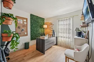 2300 Maribeth Pl, Grove City, OH 43123 - Photo 21