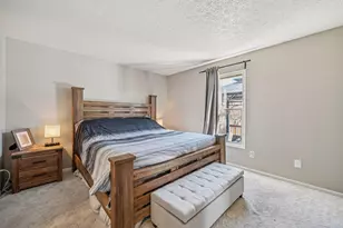 2300 Maribeth Pl, Grove City, OH 43123 - Photo 15