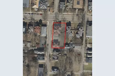 1021 Bryden Road, Columbus, OH 43205 - Photo 7