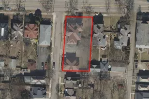 1021 Bryden Rd, Columbus, OH 43205 - Photo 7