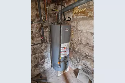 100 N Elm Street, Sugar Grove, OH 43155 - Photo 17