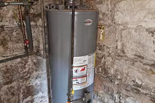 100 N Elm St, Sugar Grove, OH 43155 - Photo 17