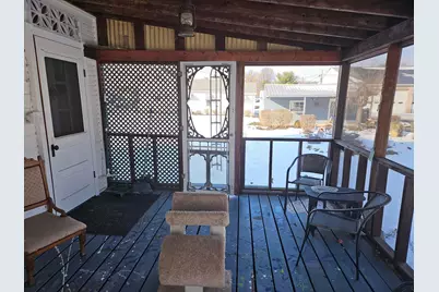 100 N Elm Street, Sugar Grove, OH 43155 - Photo 5