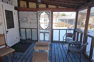 100 N Elm St, Sugar Grove, OH 43155 - Photo 5