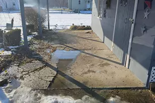 100 N Elm St, Sugar Grove, OH 43155 - Photo 19