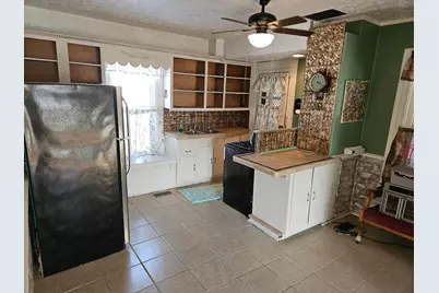 100 N Elm Street, Sugar Grove, OH 43155 - Photo 7