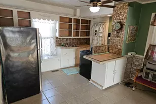 100 N Elm St, Sugar Grove, OH 43155 - Photo 7