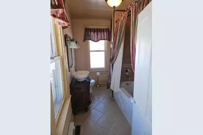 100 N Elm Street, Sugar Grove, OH 43155 - Photo 13