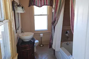 100 N Elm St, Sugar Grove, OH 43155 - Photo 13