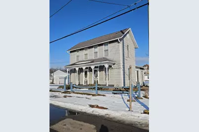 100 N Elm Street, Sugar Grove, OH 43155 - Photo 1