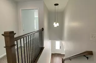 13045 Cedar Rd NE, Thornville, OH 43076 - Photo 23