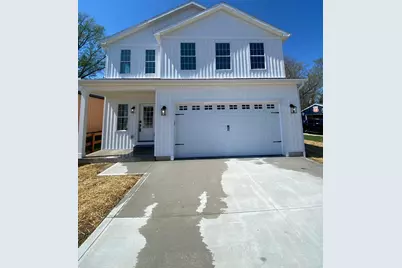 13045 Cedar Road NE, Thornville, OH 43076 - Photo 1
