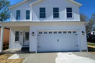 13045 Cedar Rd NE, Thornville, OH 43076 - Photo 1