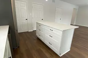 13045 Cedar Rd NE, Thornville, OH 43076 - Photo 29