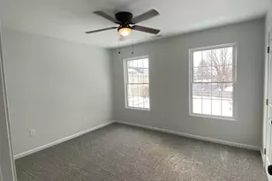 13045 Cedar Rd NE, Thornville, OH 43076 - Photo 17