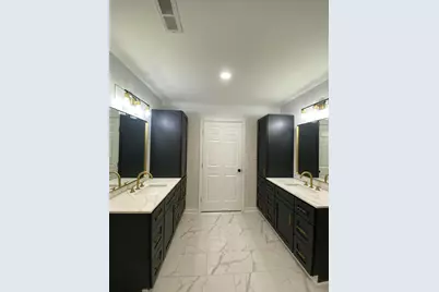 13045 Cedar Road NE, Thornville, OH 43076 - Photo 13