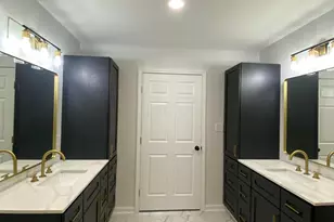 13045 Cedar Rd NE, Thornville, OH 43076 - Photo 13