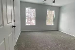 13045 Cedar Rd NE, Thornville, OH 43076 - Photo 21