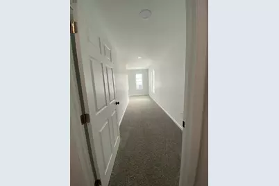 13045 Cedar Road NE, Thornville, OH 43076 - Photo 5