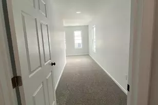 13045 Cedar Rd NE, Thornville, OH 43076 - Photo 5