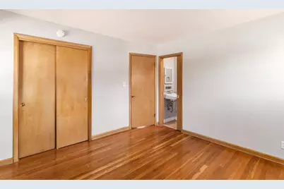 724 Drummond Court, Columbus, OH 43214 - Photo 9