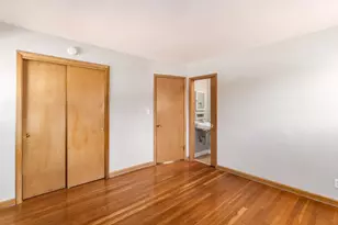 724 Drummond Ct, Columbus, OH 43214 - Photo 9