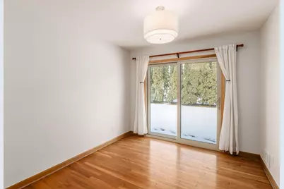 724 Drummond Court, Columbus, OH 43214 - Photo 7