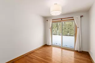 724 Drummond Ct, Columbus, OH 43214 - Photo 7