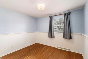 724 Drummond Ct, Columbus, OH 43214 - Photo 15