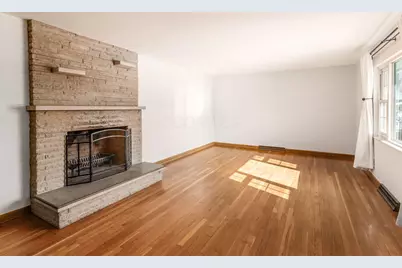 724 Drummond Court, Columbus, OH 43214 - Photo 3