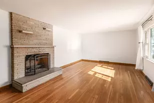 724 Drummond Ct, Columbus, OH 43214 - Photo 3