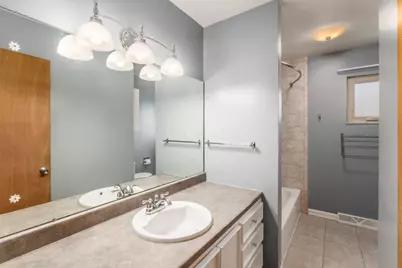 724 Drummond Court, Columbus, OH 43214 - Photo 11