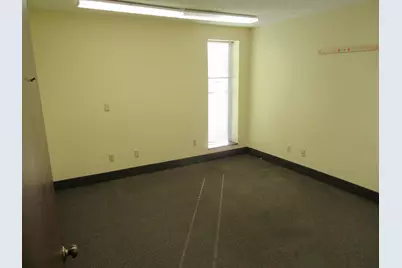 1111 E Main Street, Lancaster, OH 43130 - Photo 23