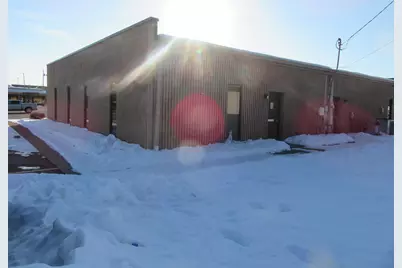 1111 E Main Street, Lancaster, OH 43130 - Photo 5