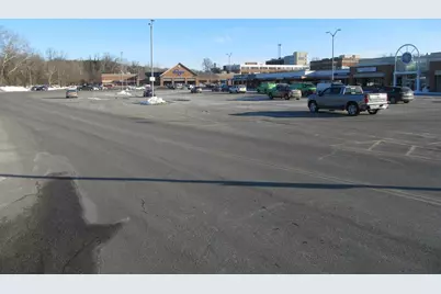 1111 E Main Street, Lancaster, OH 43130 - Photo 13