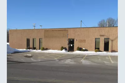 1111 E Main Street, Lancaster, OH 43130 - Photo 7