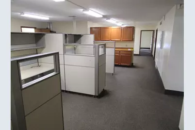 1111 E Main Street, Lancaster, OH 43130 - Photo 17