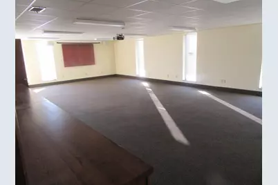 1111 E Main Street, Lancaster, OH 43130 - Photo 27