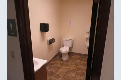 1111 E Main Street, Lancaster, OH 43130 - Photo 31