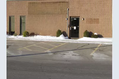 1111 E Main Street, Lancaster, OH 43130 - Photo 9